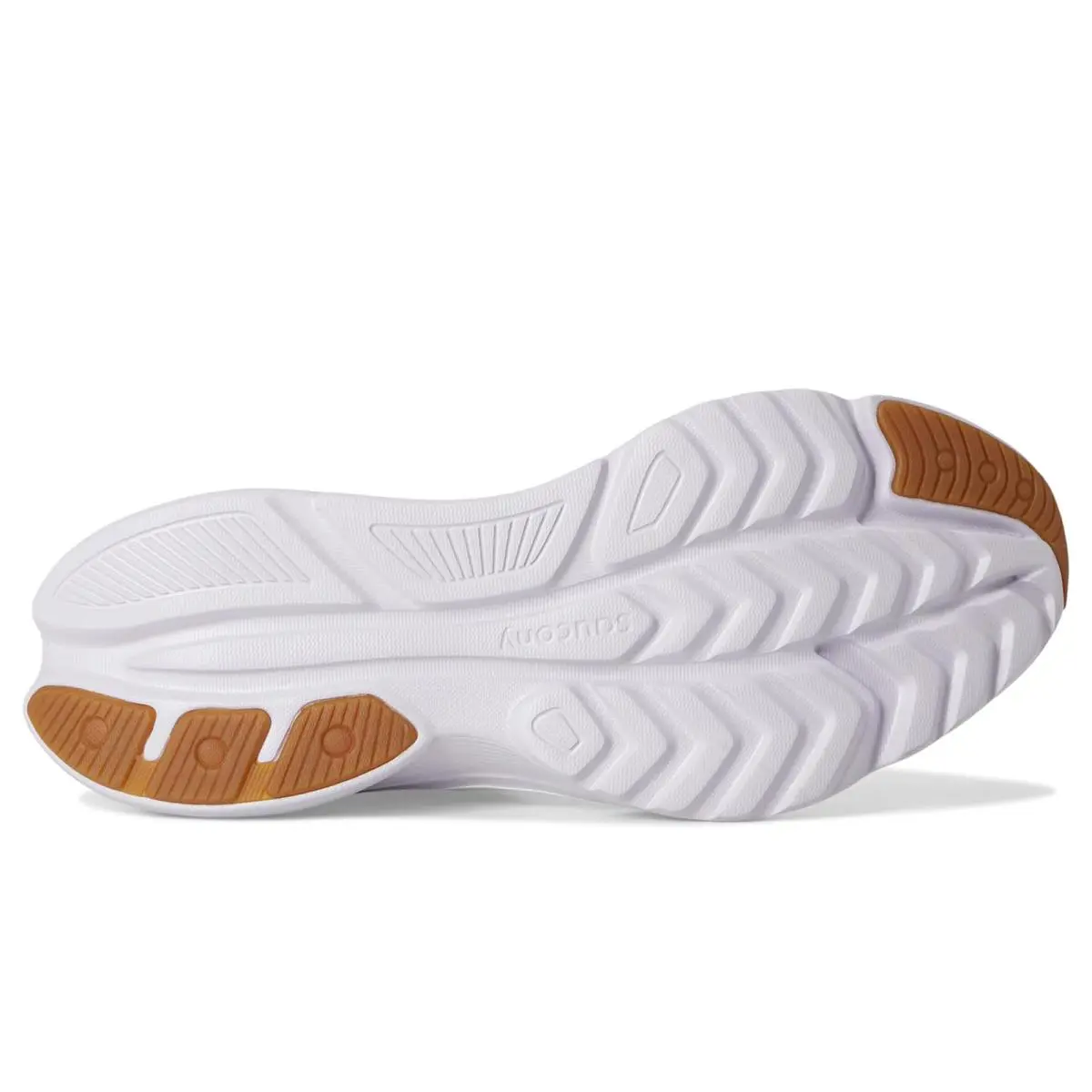 Saucony shoes - Cameo 22