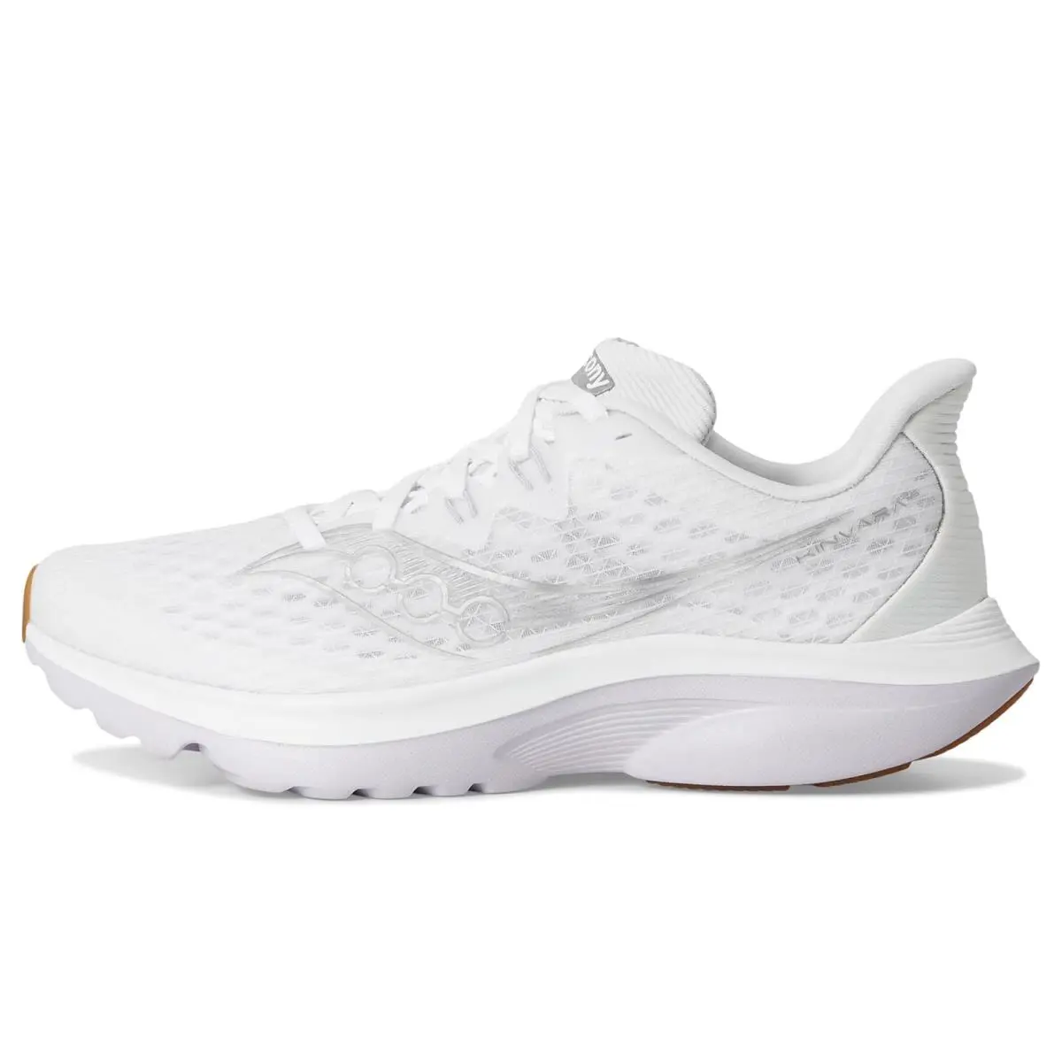 Saucony shoes - Cameo 23