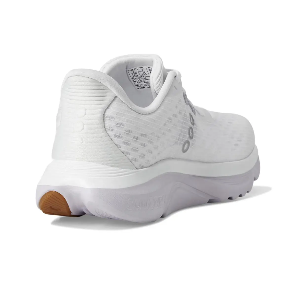 Saucony shoes - Cameo 24