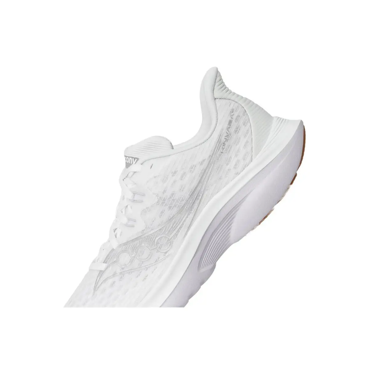 Saucony shoes - Cameo 25