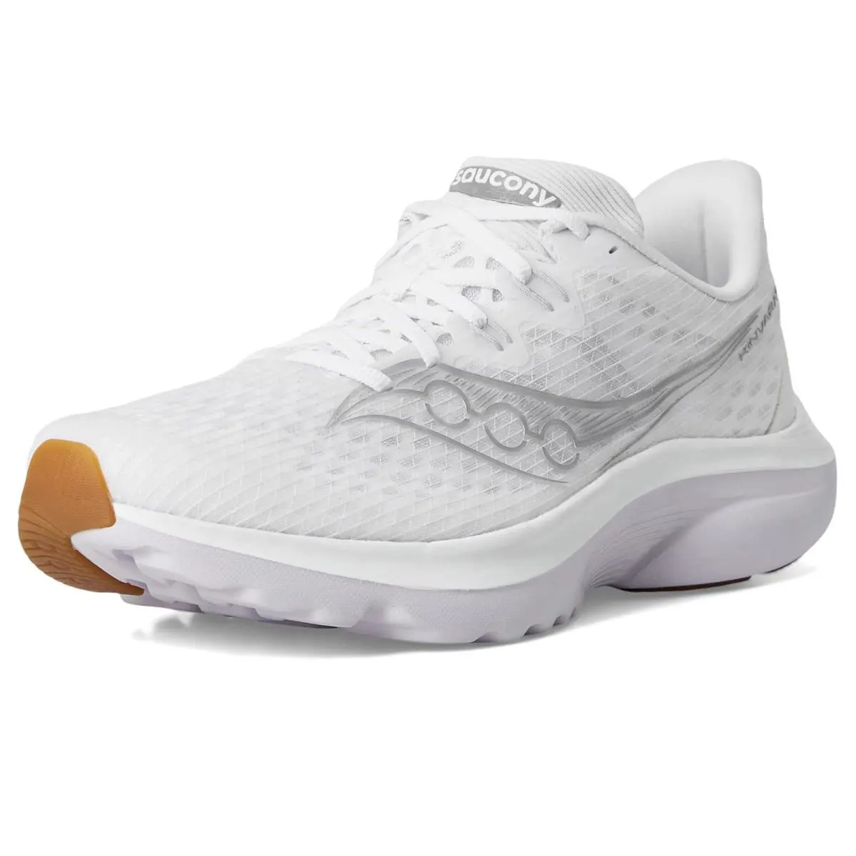 Saucony shoes - Cameo 26