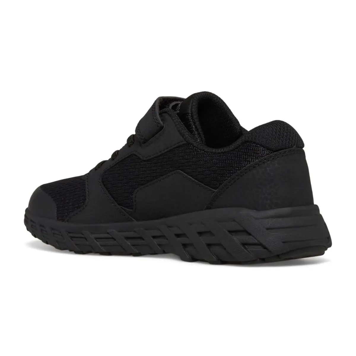 Saucony shoes - Black 10