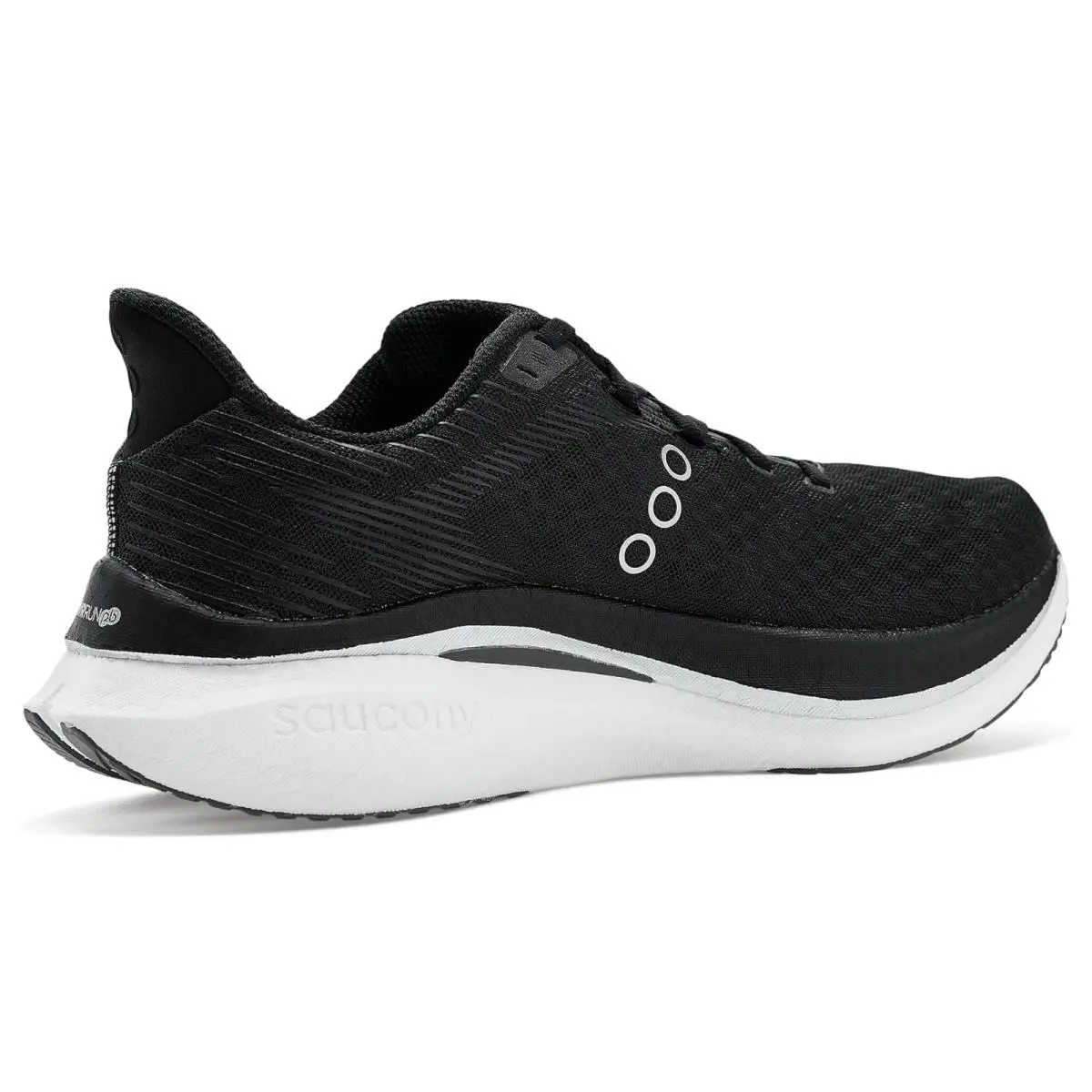 Saucony shoes - Ice Melt 1