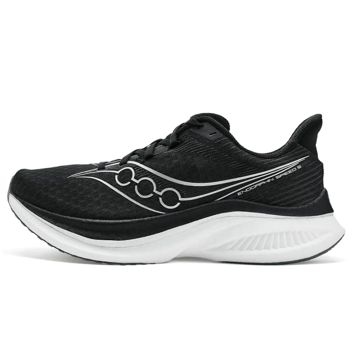 Saucony shoes - Ice Melt 2