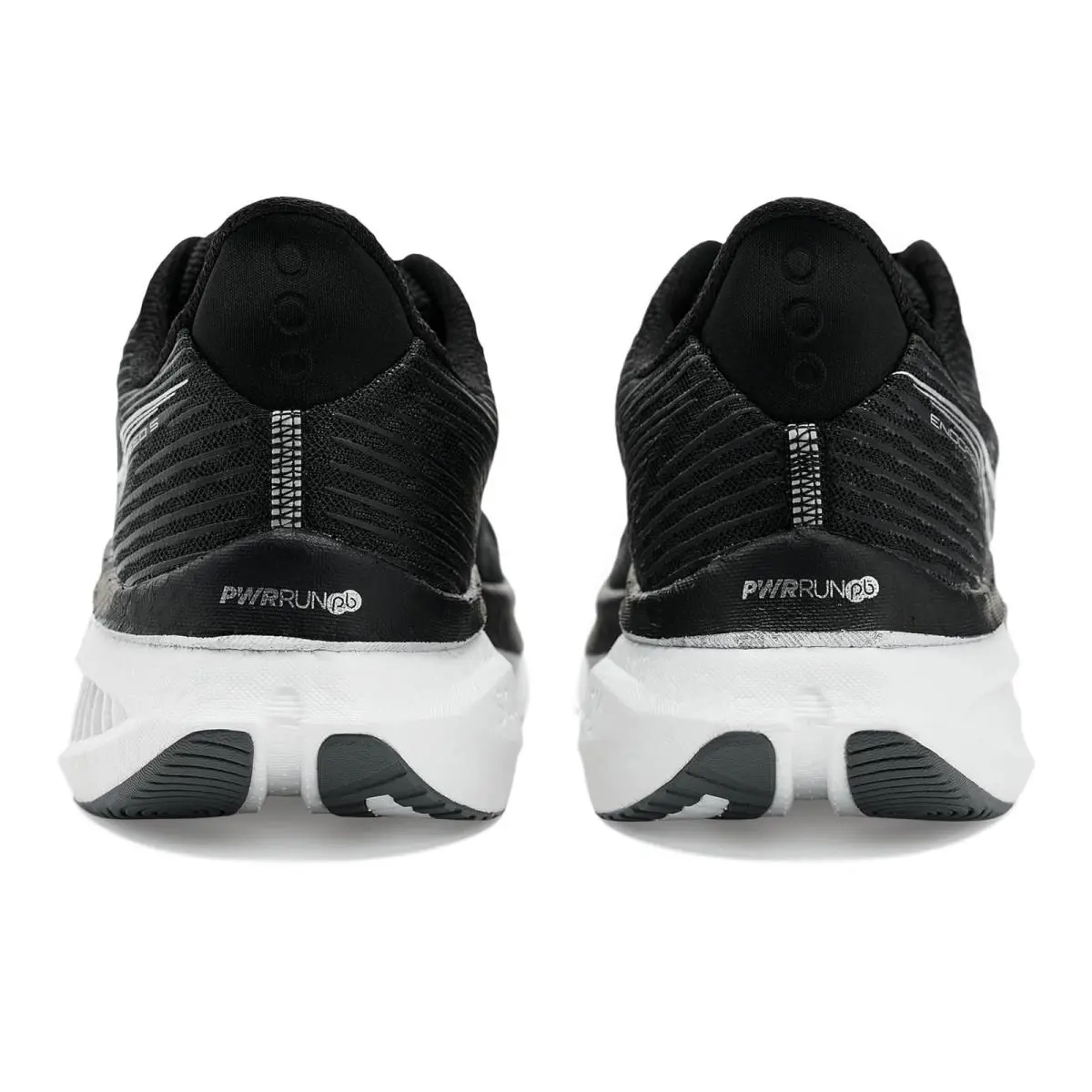 Saucony shoes - Ice Melt 5