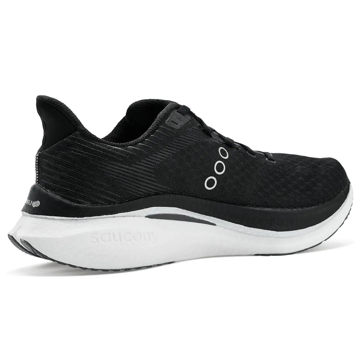 Saucony shoes - Ice Melt 29