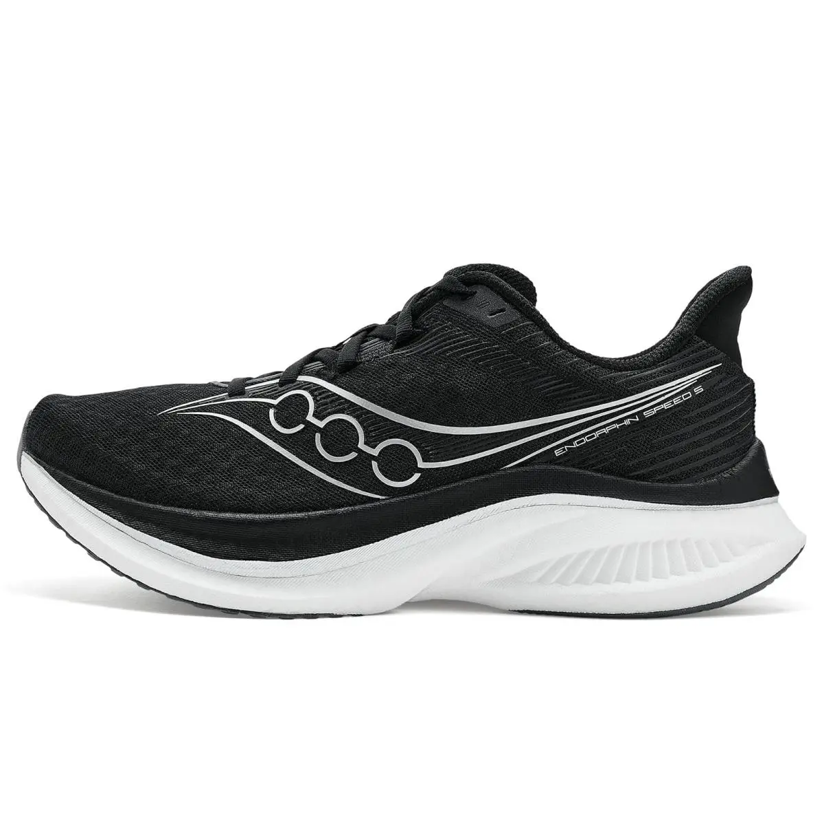 Saucony shoes - Ice Melt 30