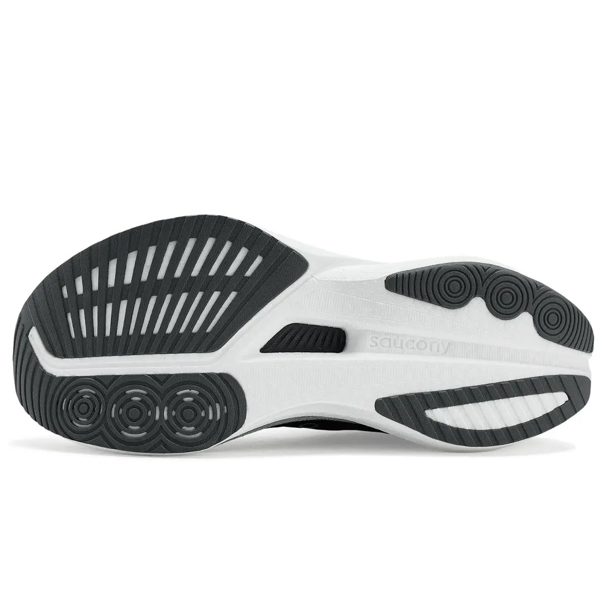 Saucony shoes - Ice Melt 31