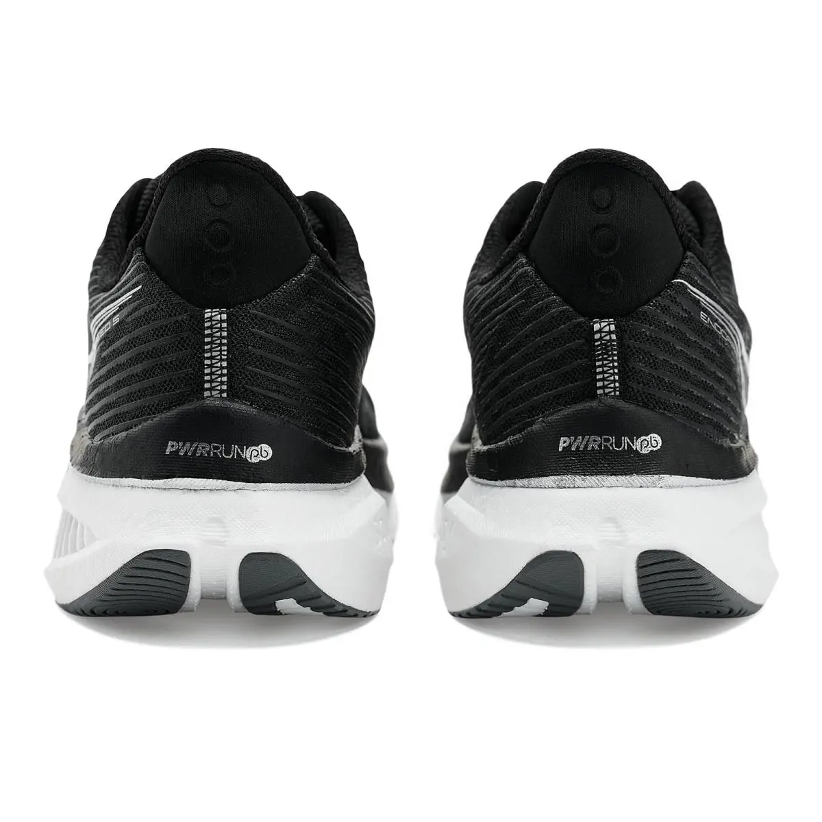 Saucony shoes - Ice Melt 33