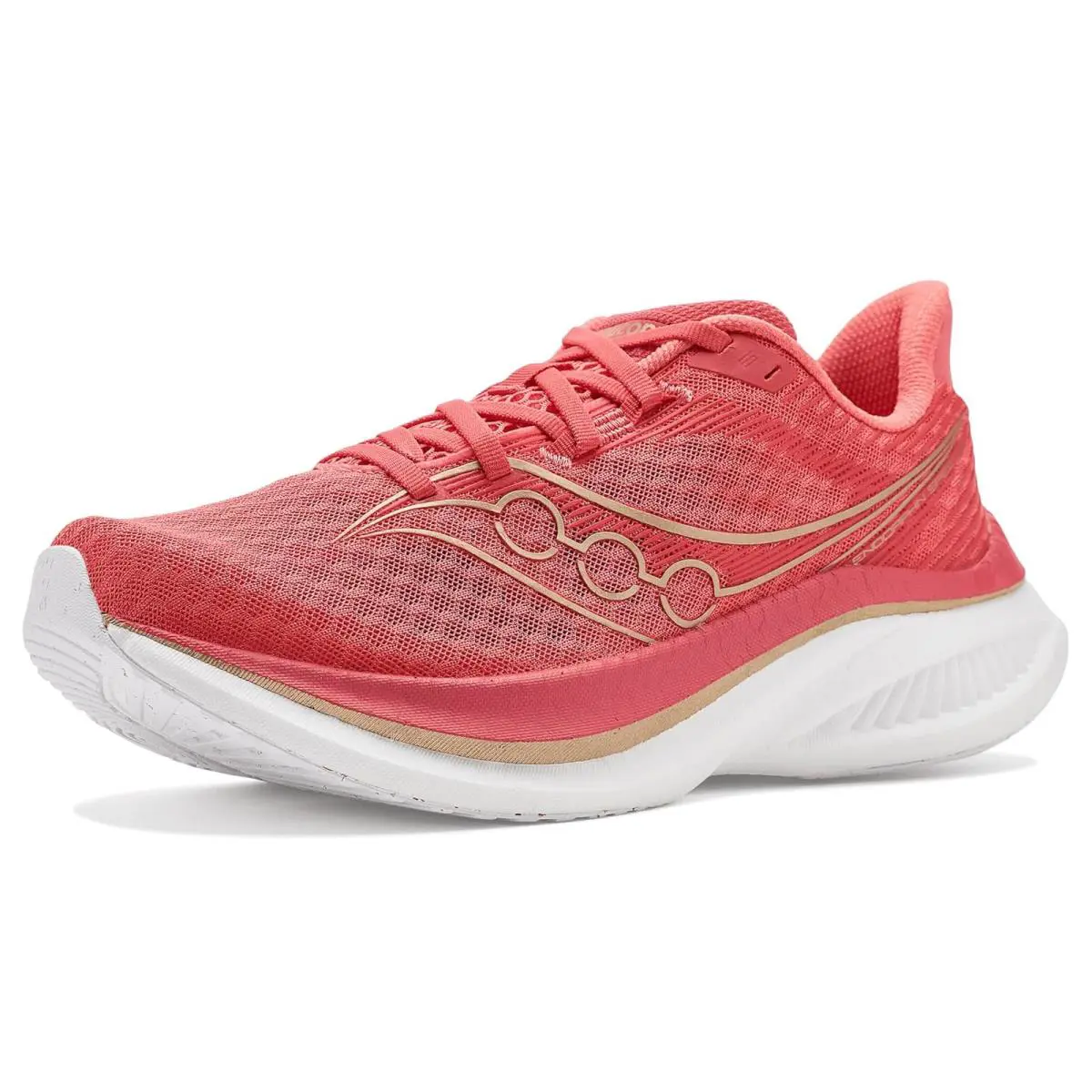 Saucony shoes - Ice Melt 34
