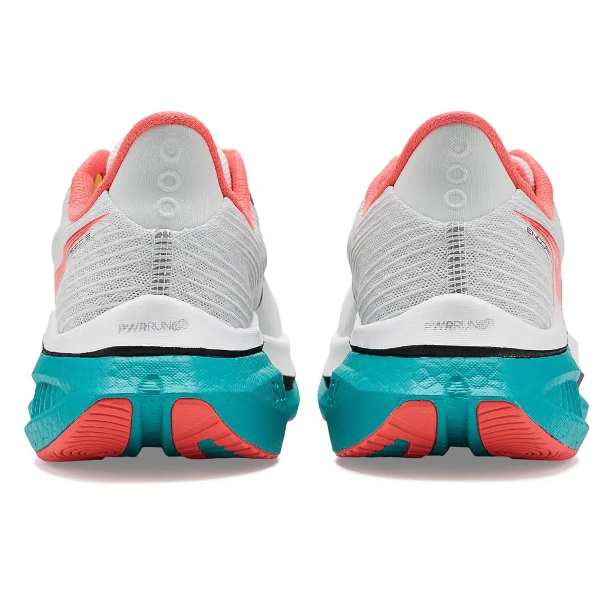 Saucony shoes - Ice Melt 47