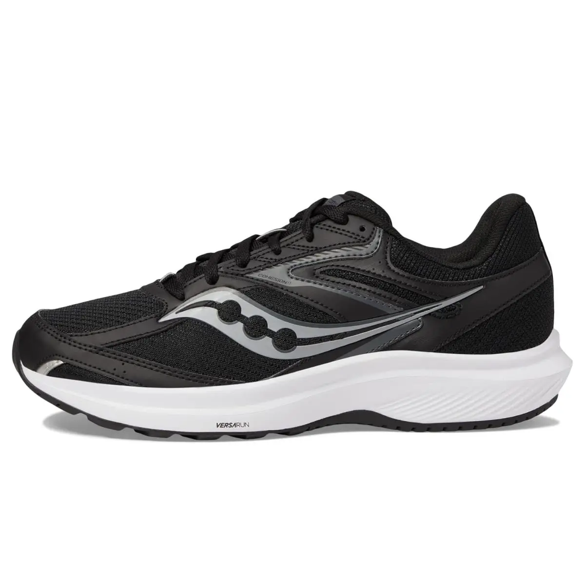 Saucony shoes - Birch/Black 16