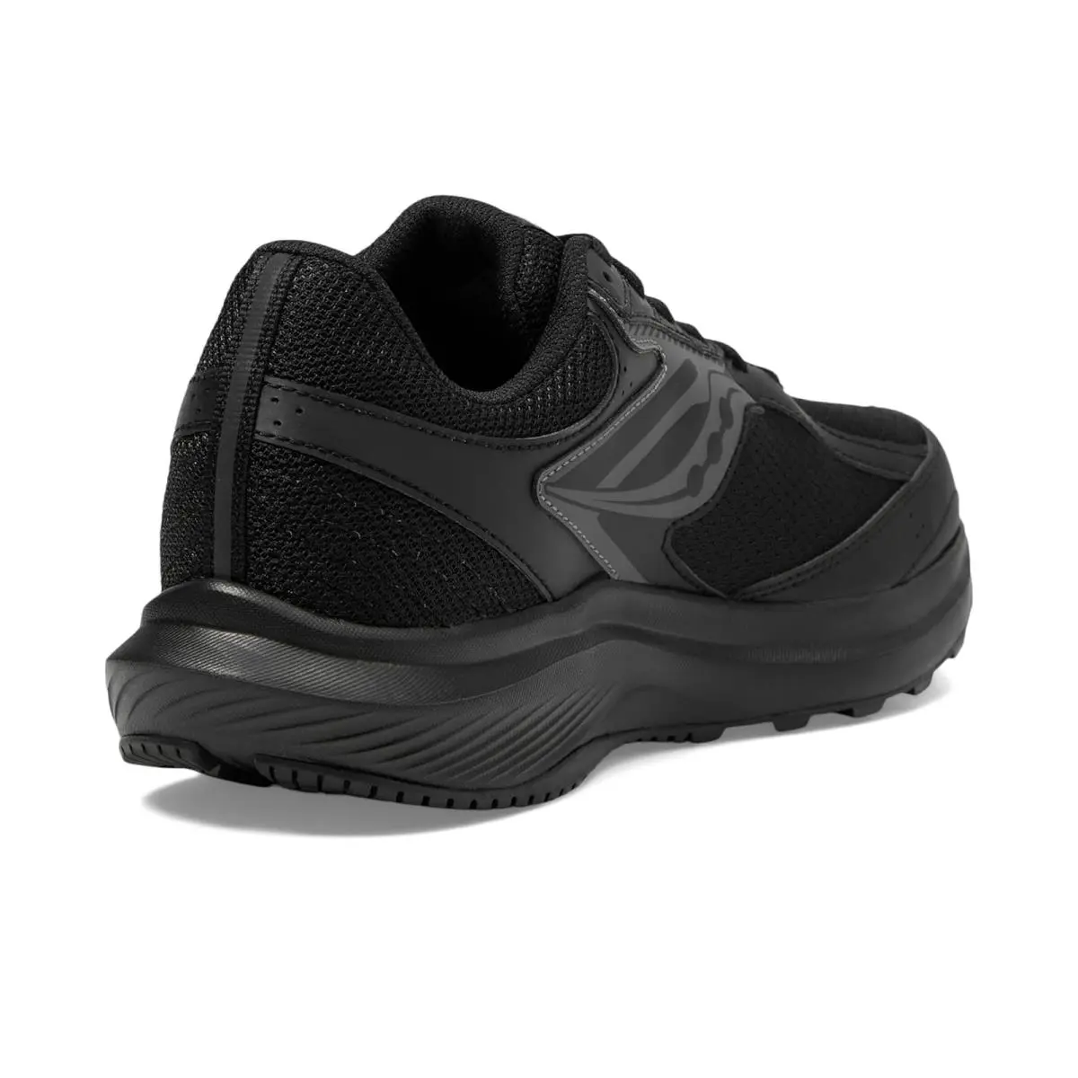 Saucony shoes - Birch/Black 37
