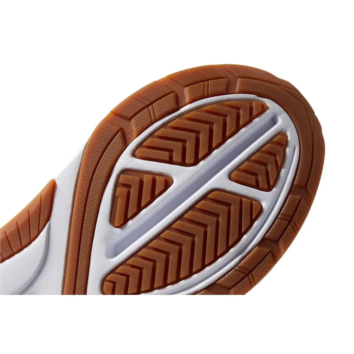 Saucony shoes - Black/White 22