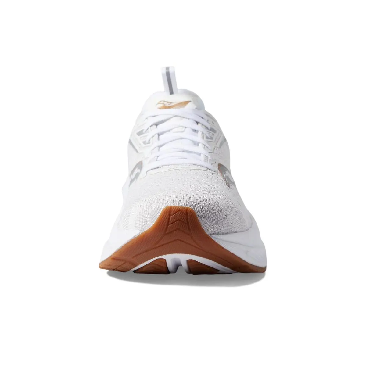 Saucony shoes - Black/White 19