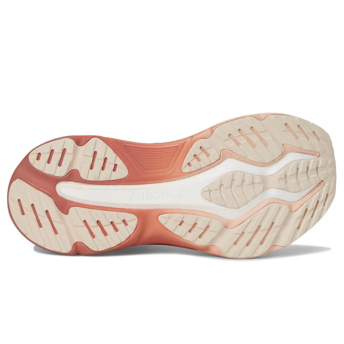 Saucony shoes - Airy/Storm 36