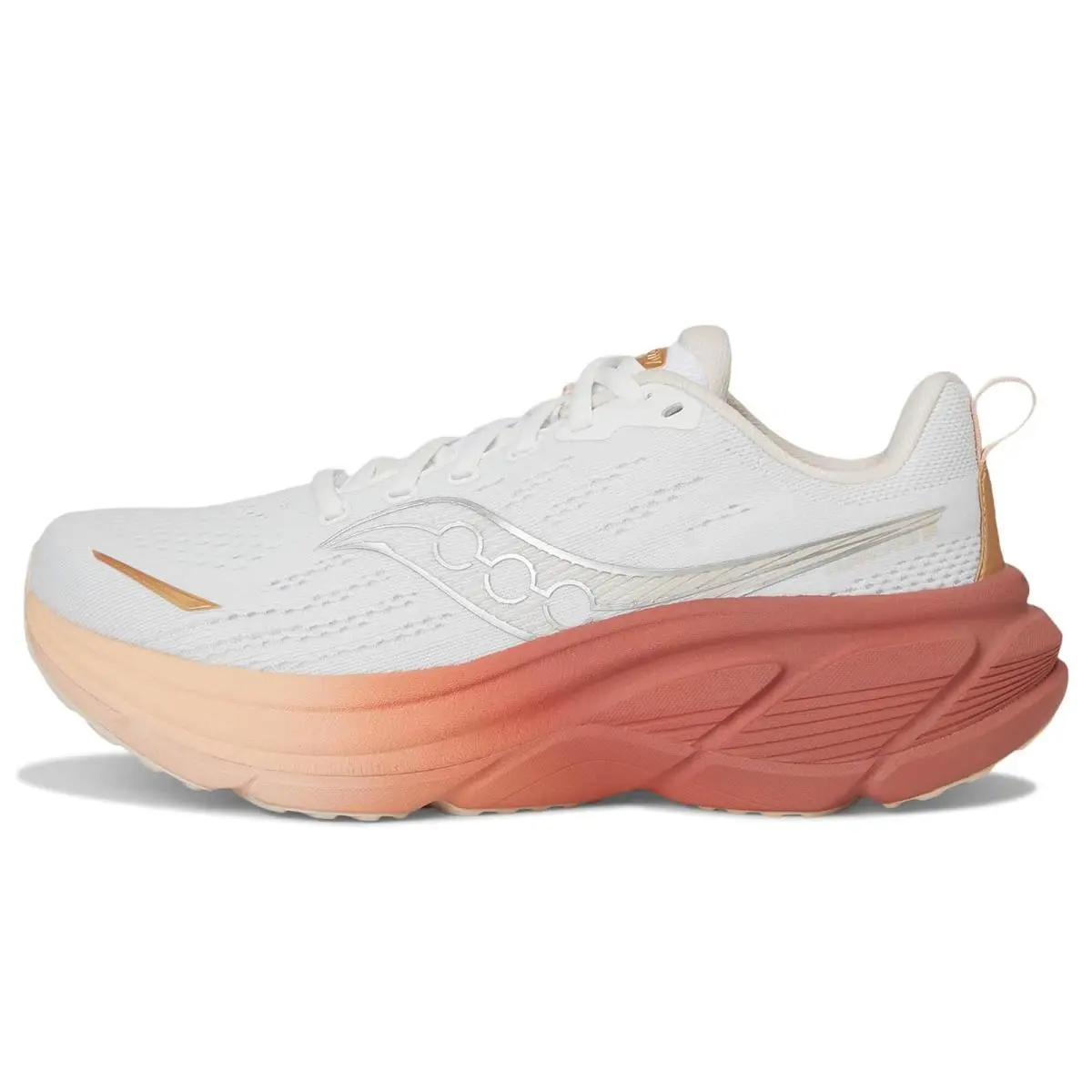 Saucony shoes - Airy/Storm 37