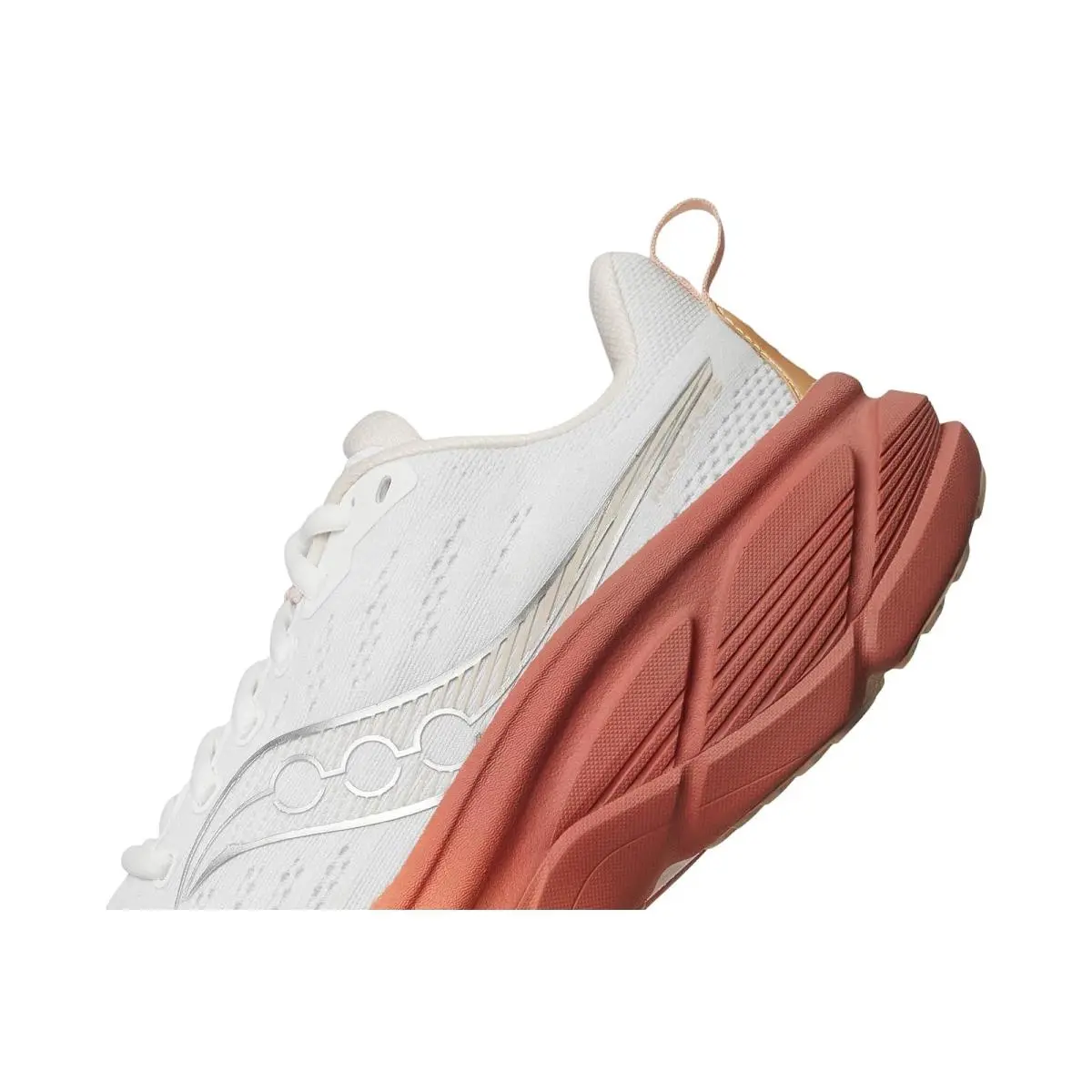 Saucony shoes - Airy/Storm 39