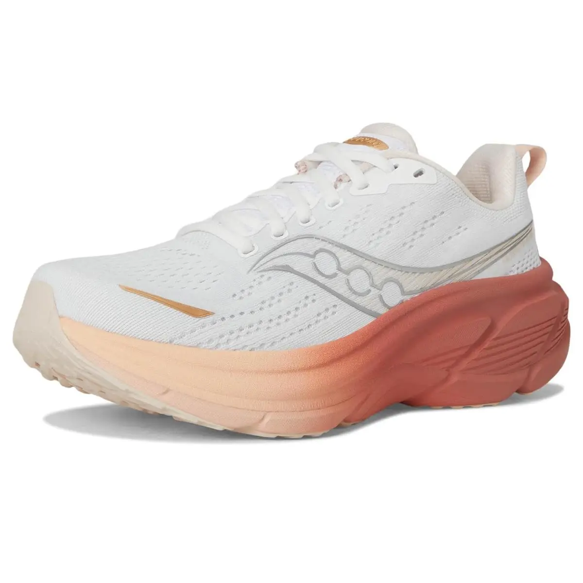 Saucony shoes - Airy/Storm 40