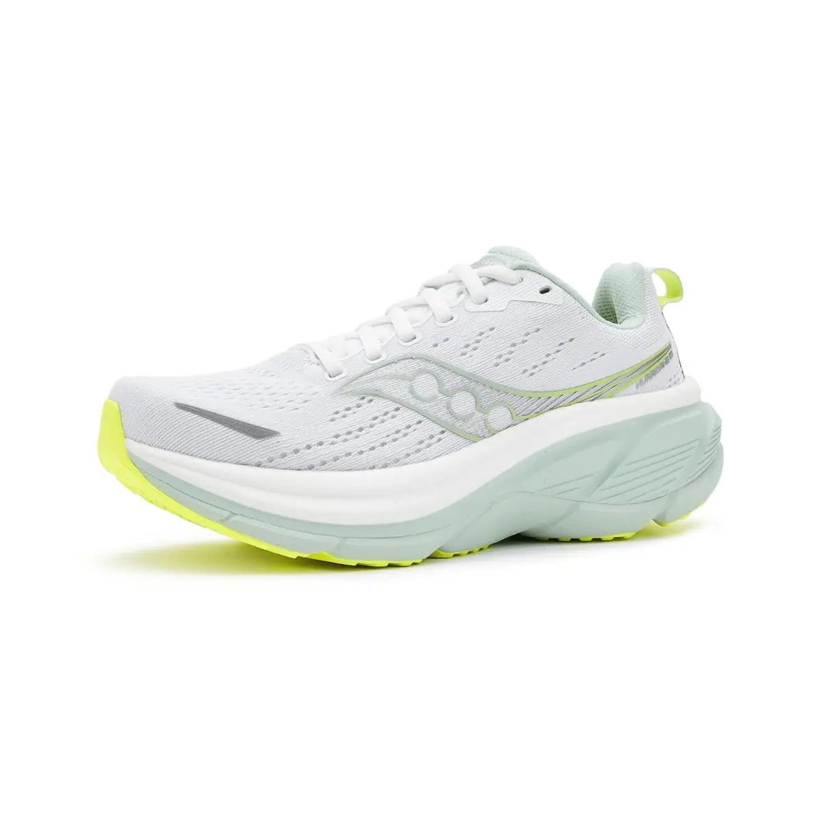 Saucony shoes - Airy/Storm 48