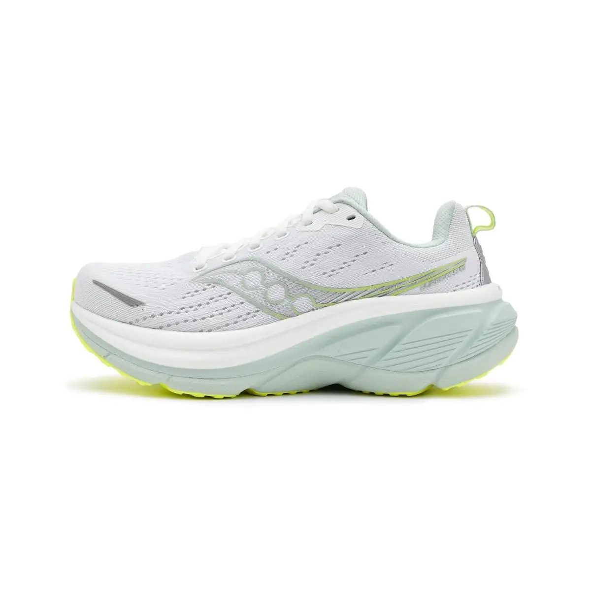 Saucony shoes - Airy/Storm 51