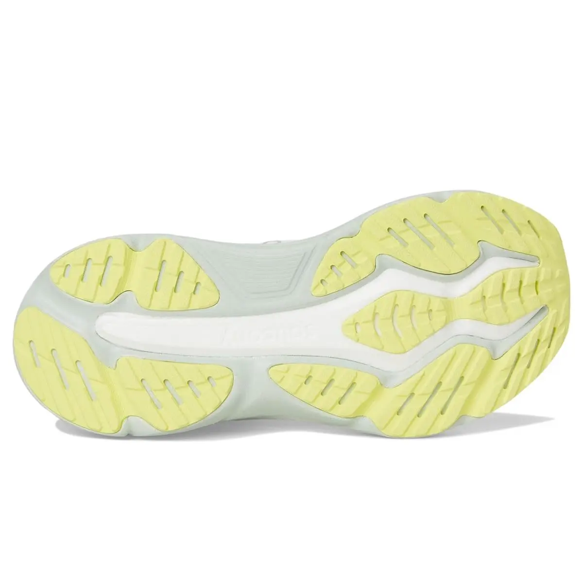 Saucony shoes - Airy/Storm 43