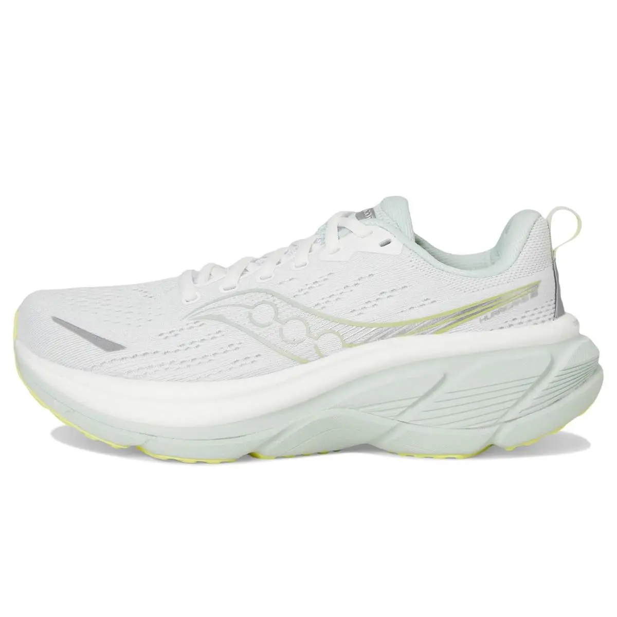 Saucony shoes - Airy/Storm 44