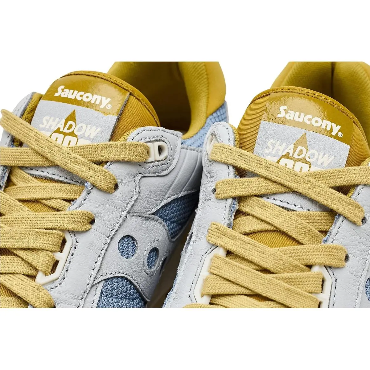Saucony shoes - Brick/Black 25