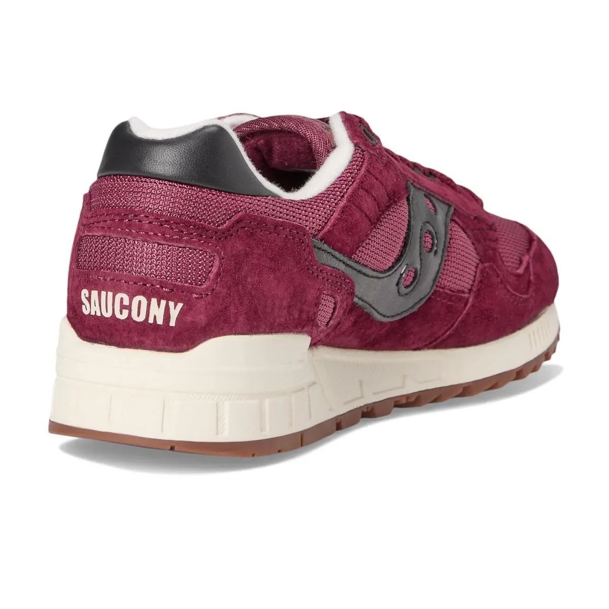 Saucony shoes - Blue/Grey 1 17