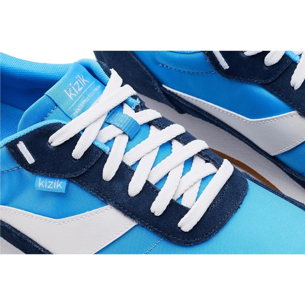 Saucony shoes - Oat/Gum 53
