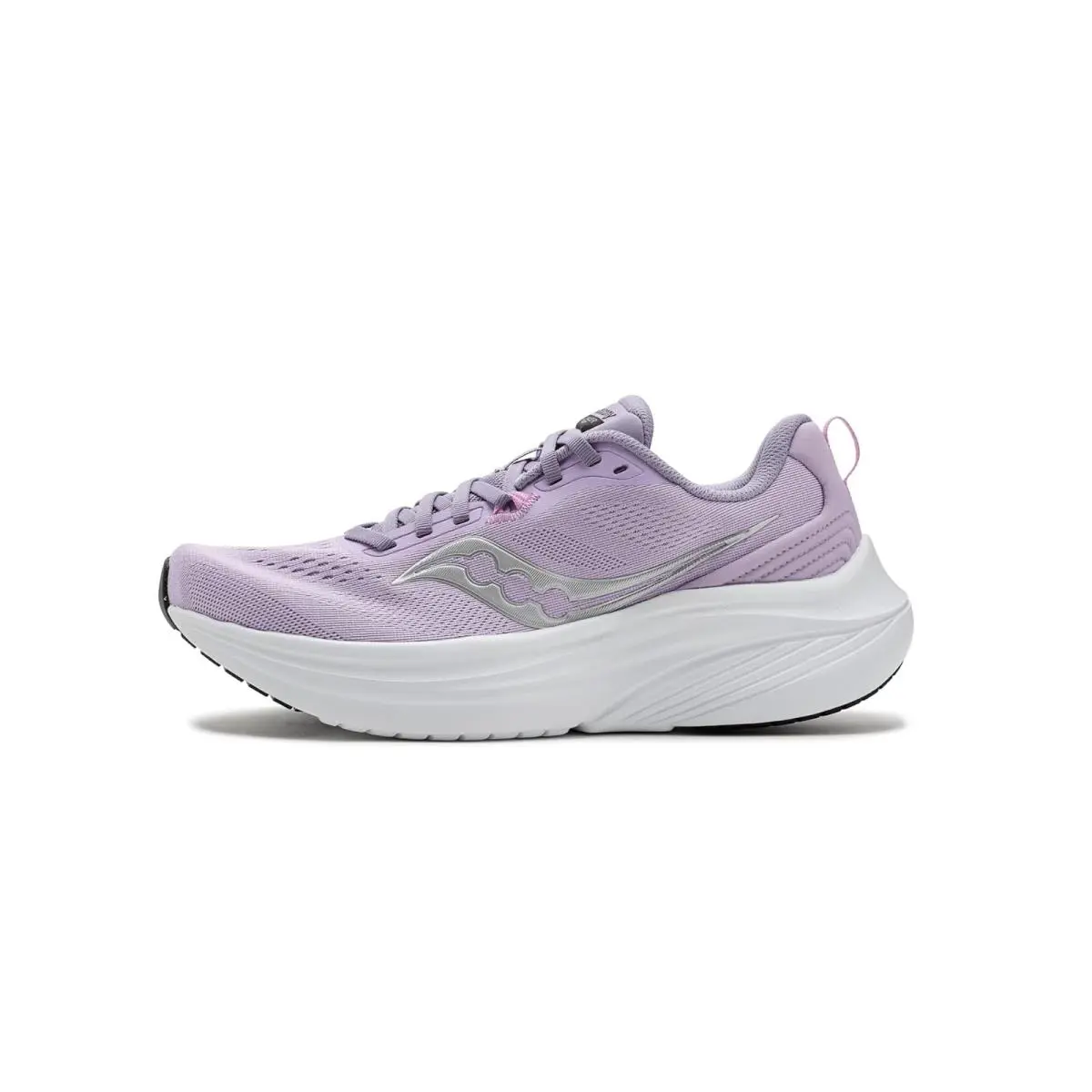 Saucony shoes - Oat/Gum 37
