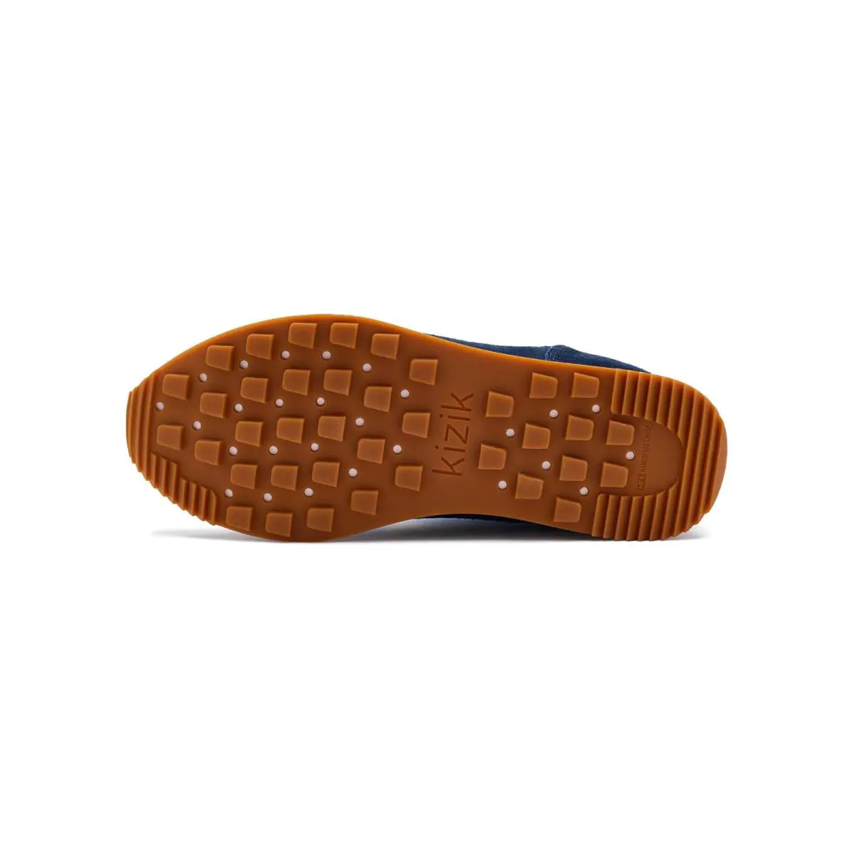 Saucony shoes - Oat/Gum 52
