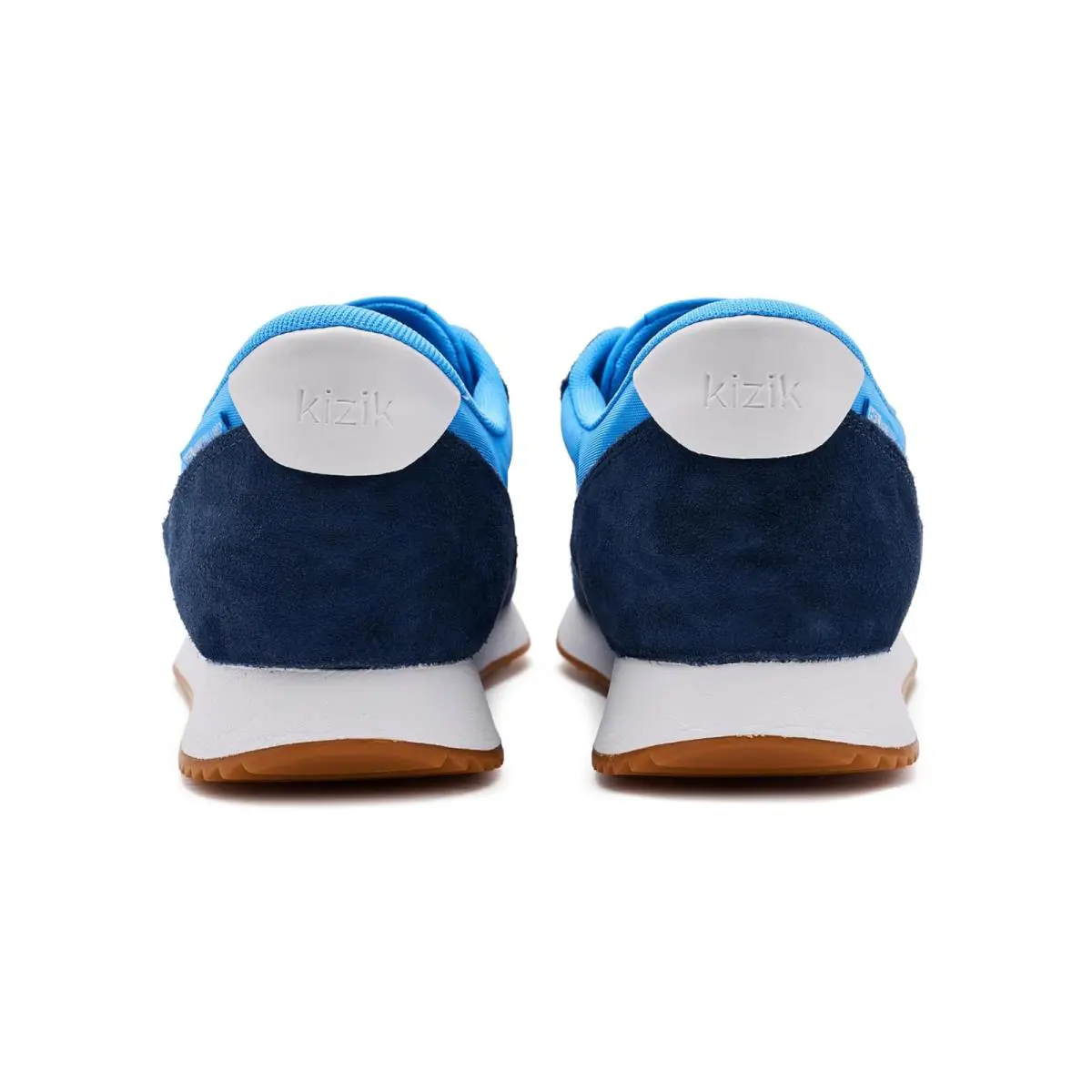 Saucony shoes - Oat/Gum 54