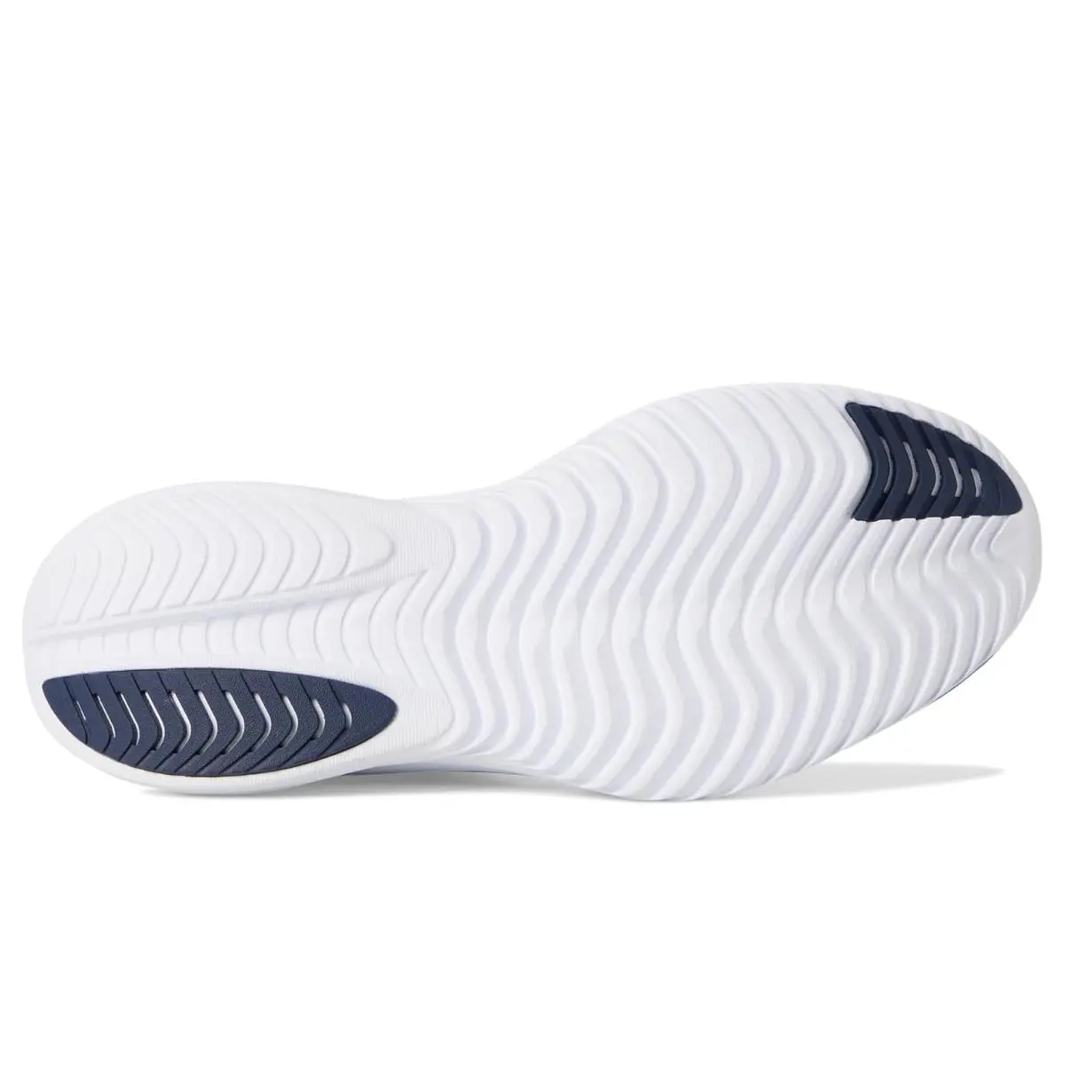 Saucony shoes - Black/White 34