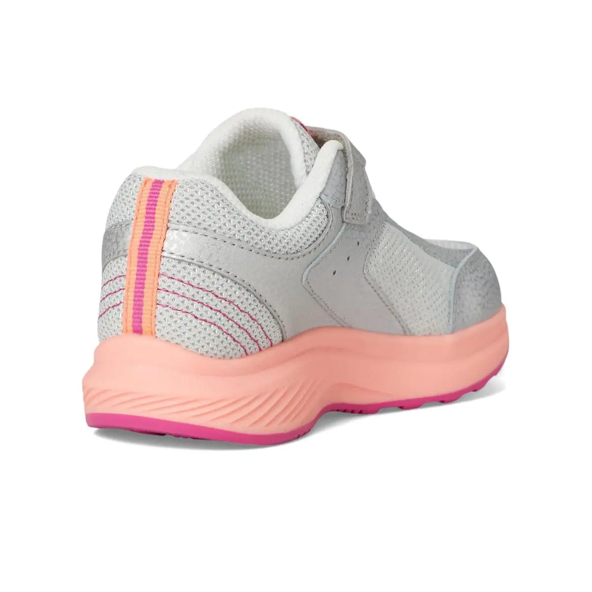 Saucony shoes - Plum 15
