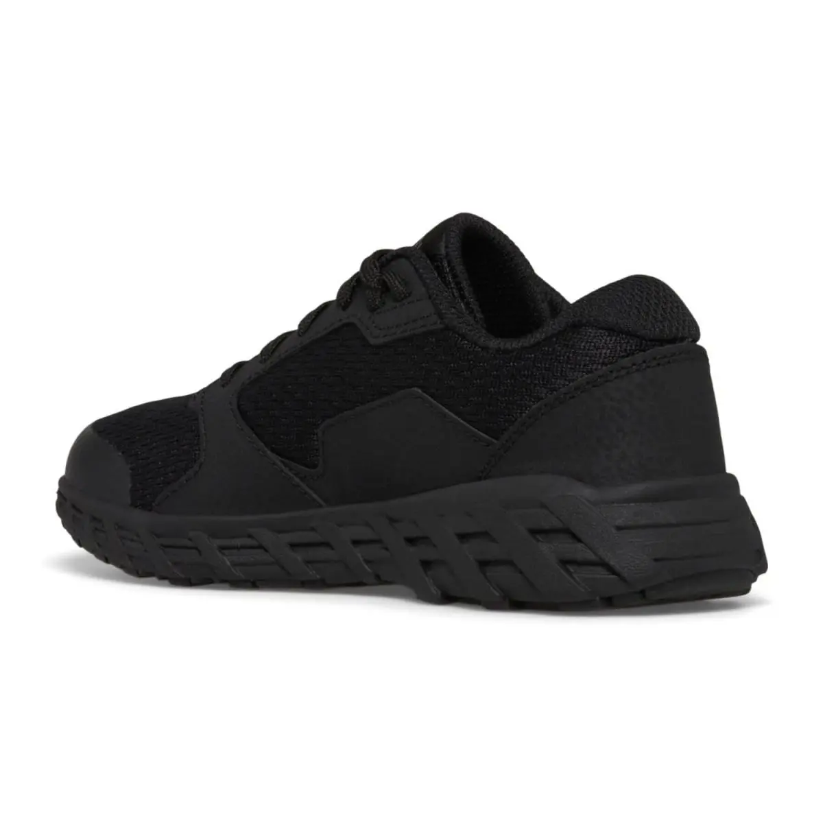 Saucony shoes - Black 2