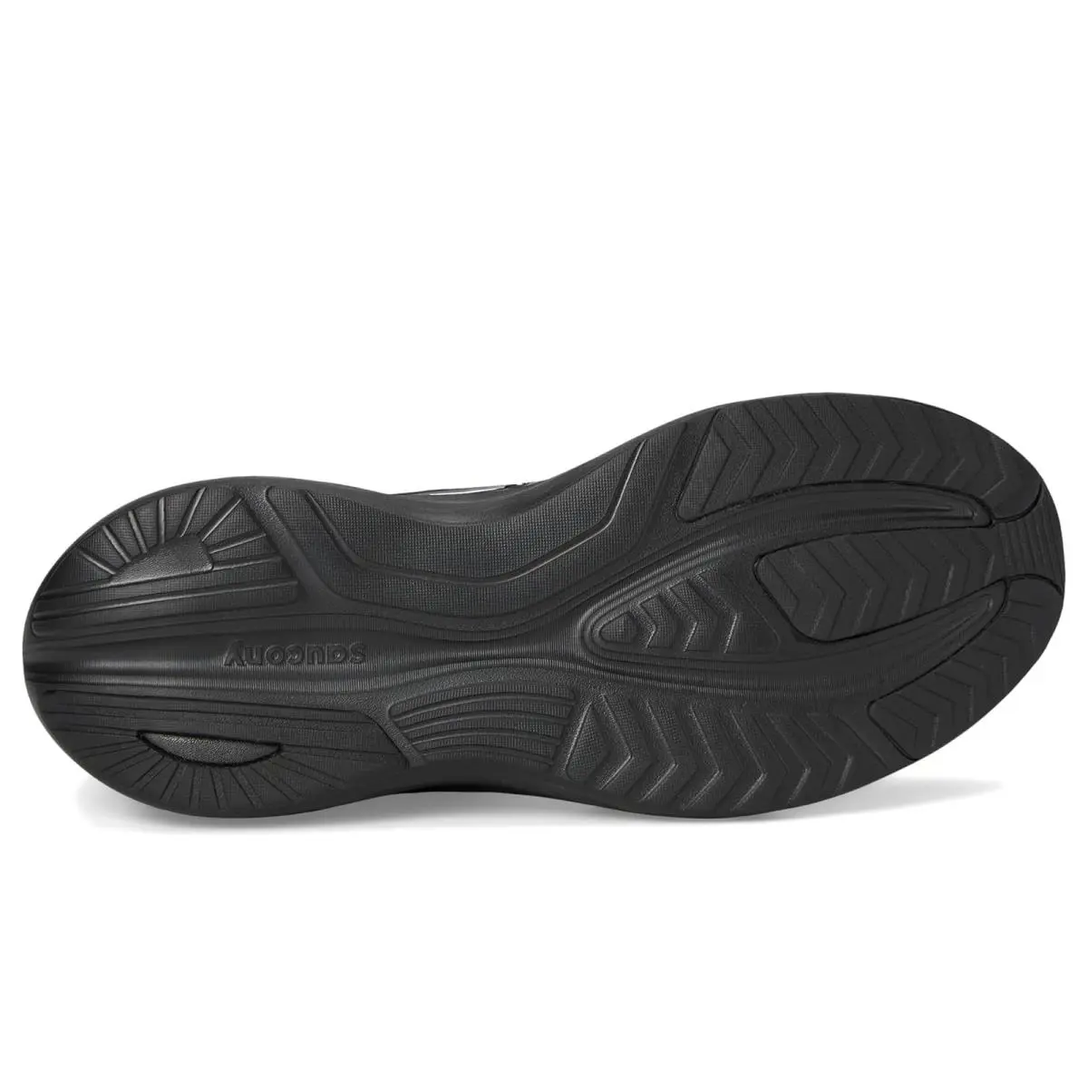 Saucony shoes - Navy/Dusk 15