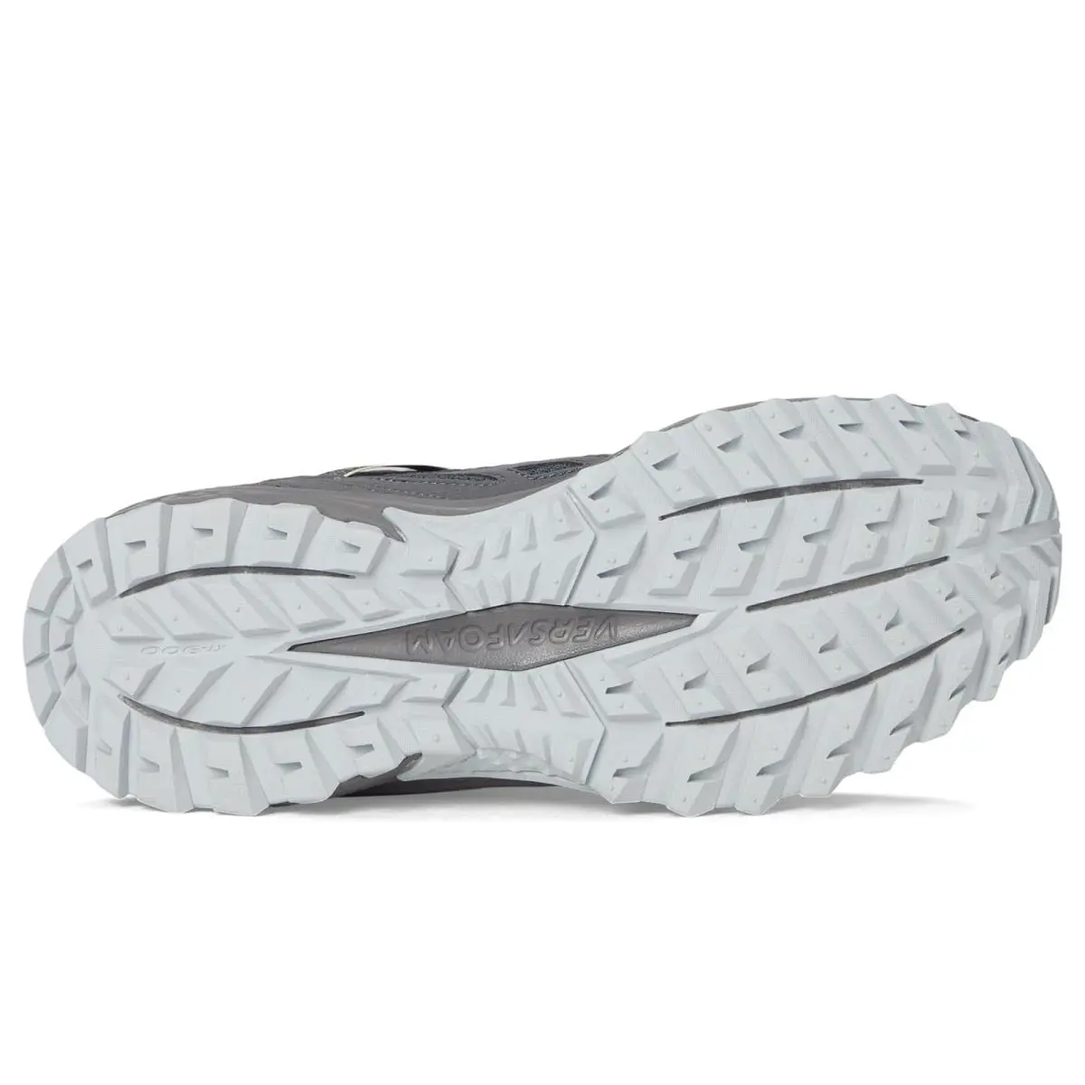Saucony shoes - Green/Dark Green 1