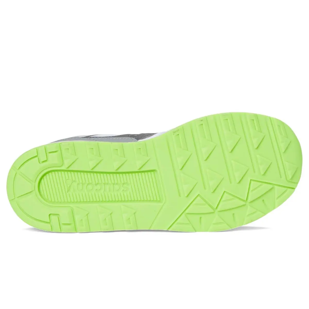 Saucony shoes - White/Navy/Pink 22