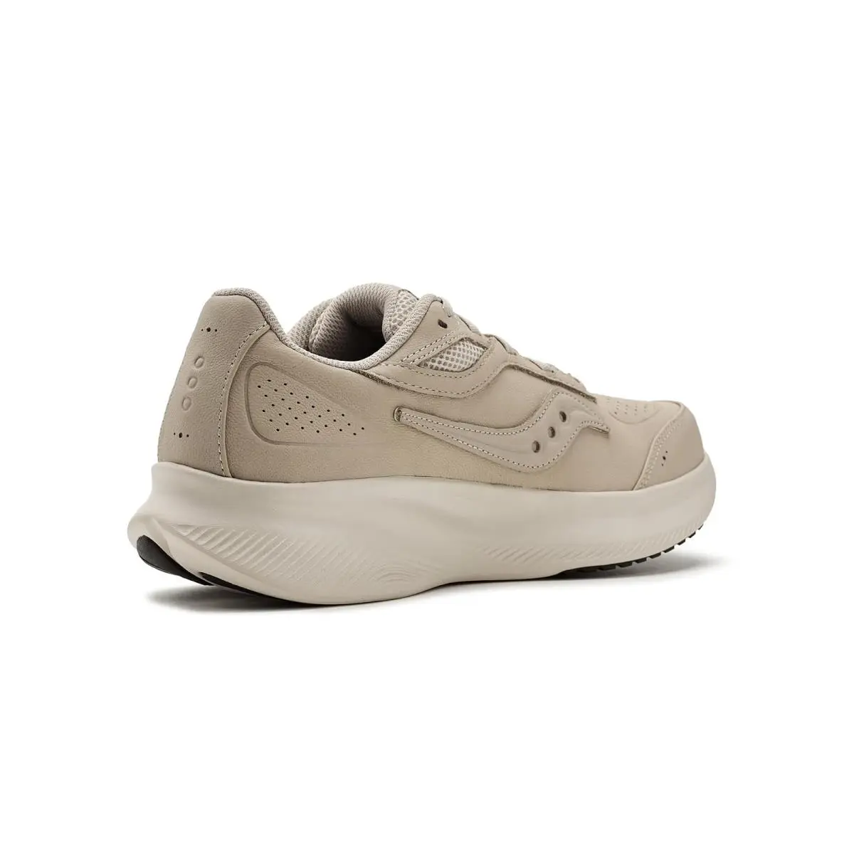 Saucony shoes - Birch 8