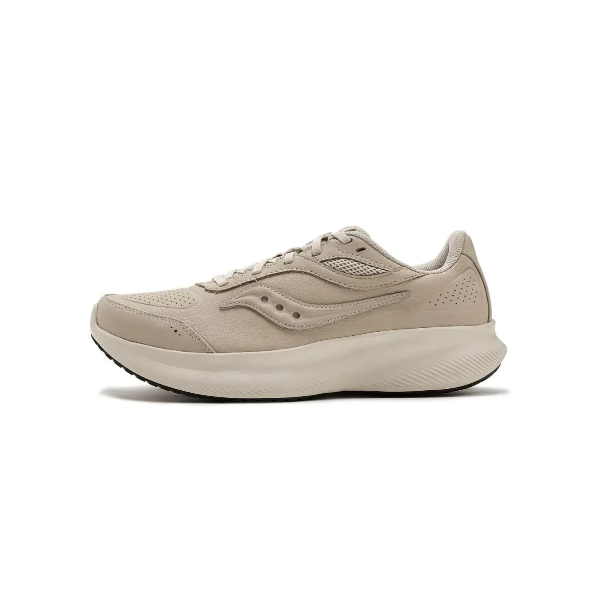 Saucony shoes - Birch 9
