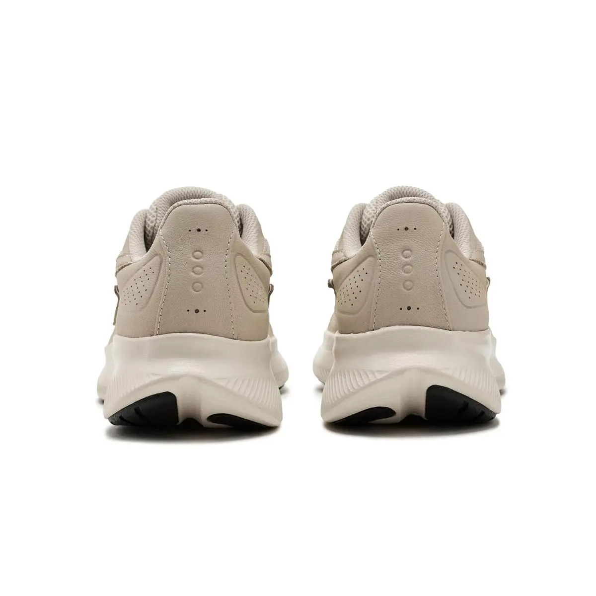 Saucony shoes - Birch 12