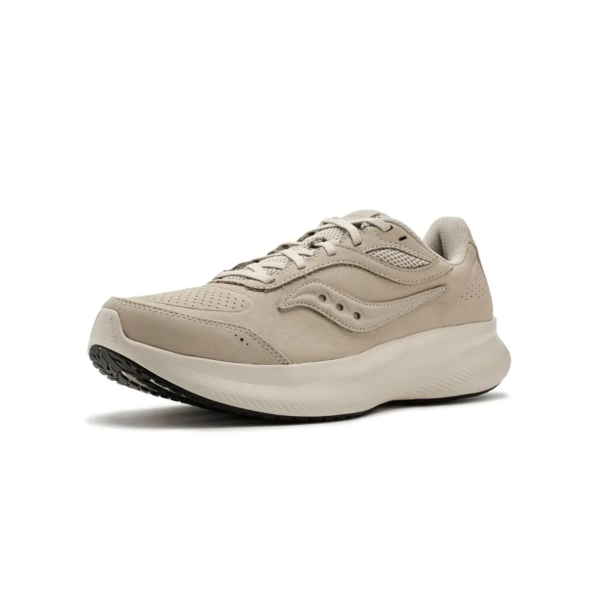 Saucony shoes - Birch 6