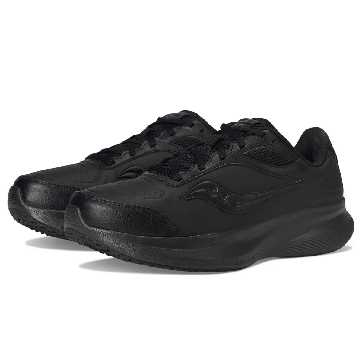 Saucony shoes - Birch 13