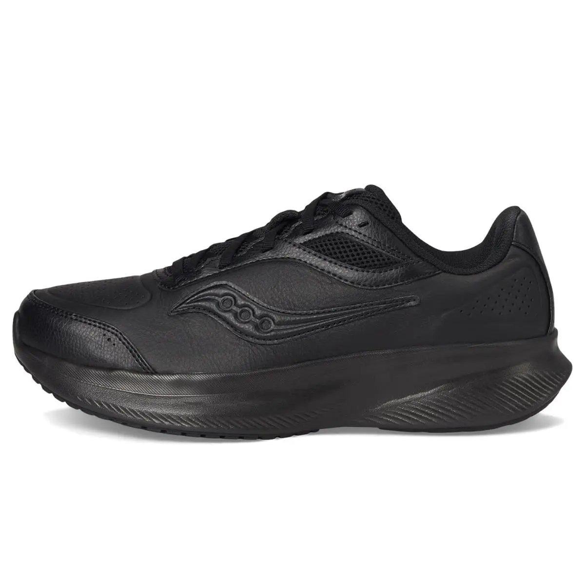 Saucony shoes - Birch 16