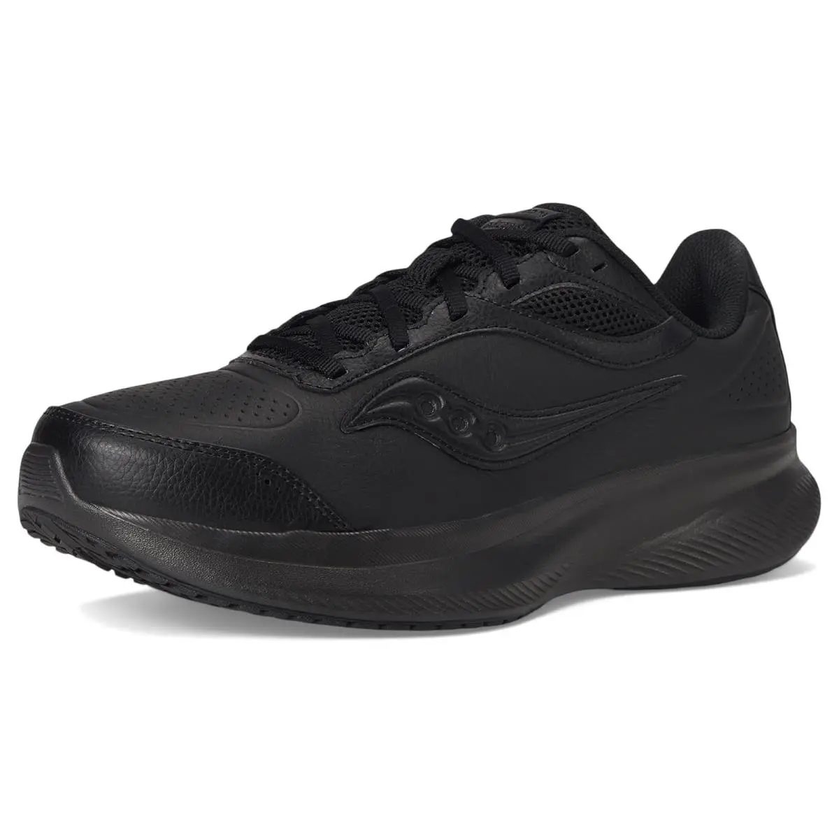 Saucony shoes - Birch 19