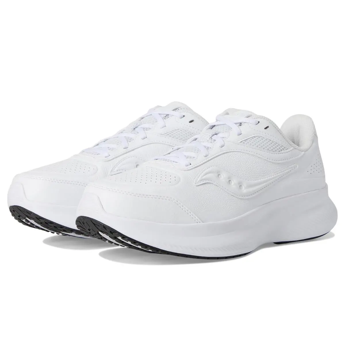 Saucony shoes - Birch 20