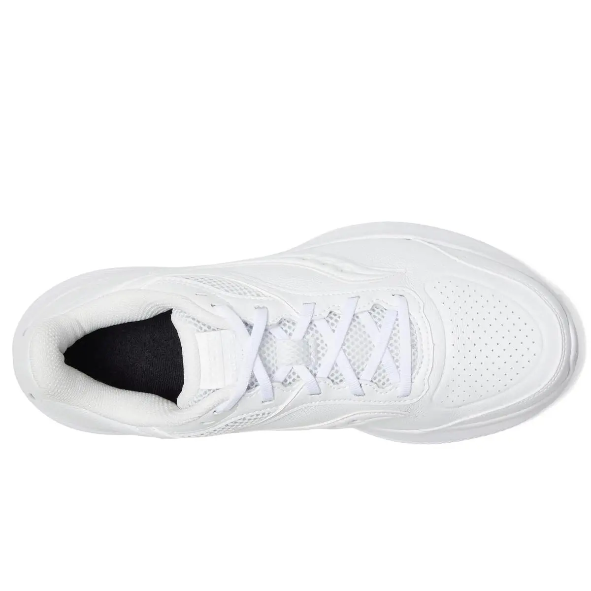 Saucony shoes - Birch 21