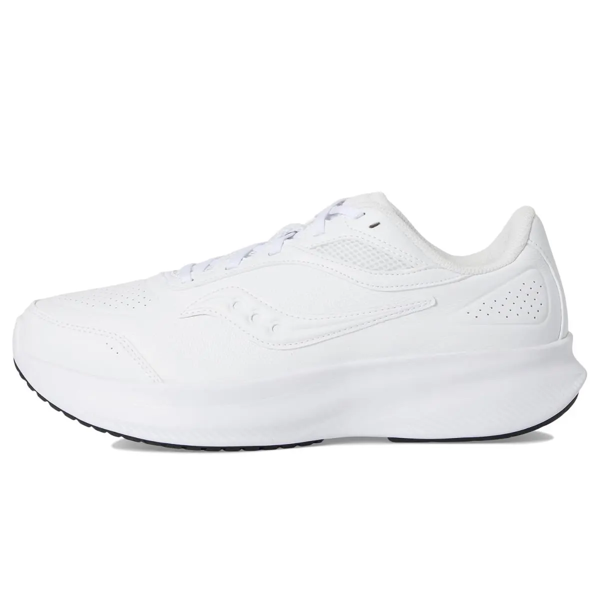 Saucony shoes - Birch 23