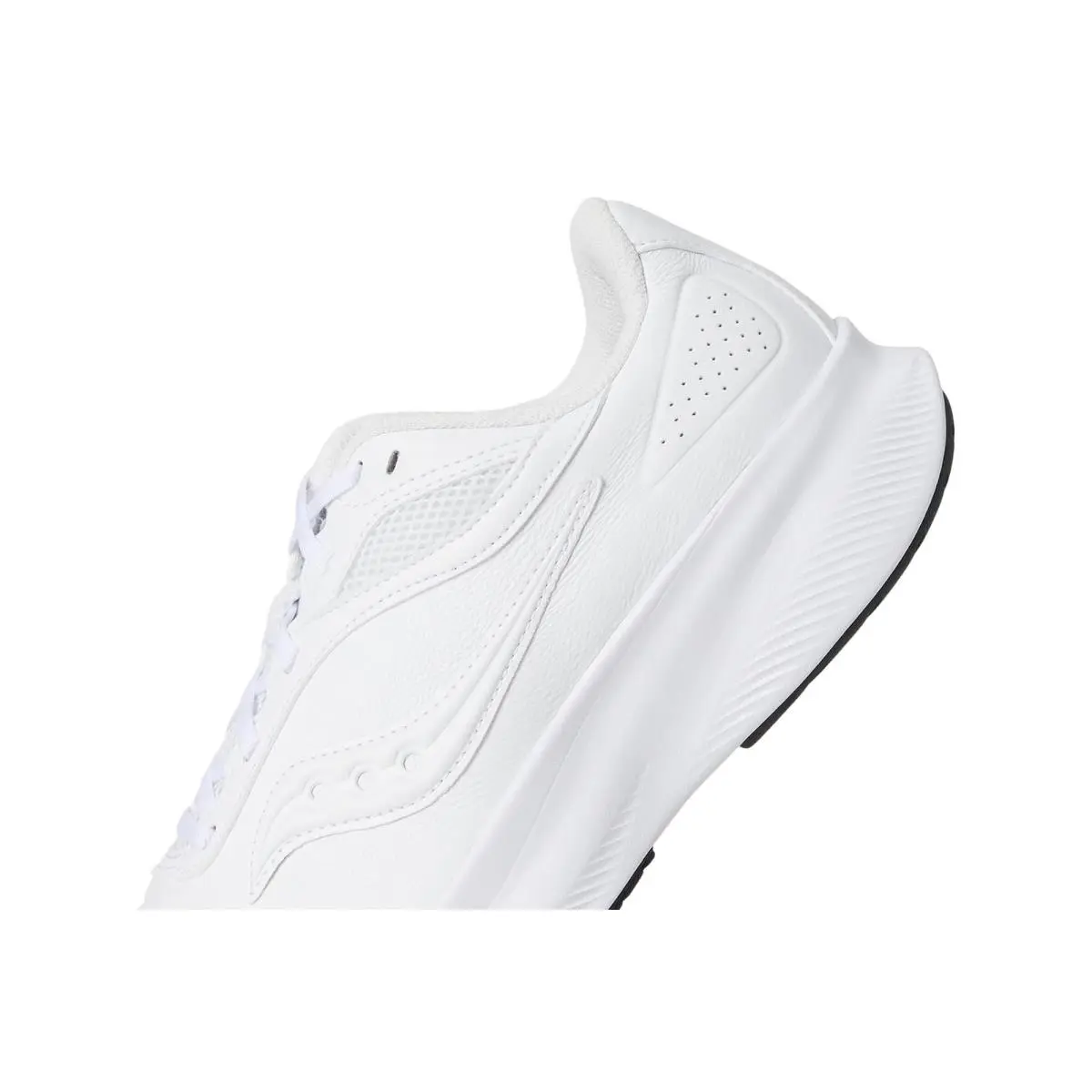 Saucony shoes - Birch 25